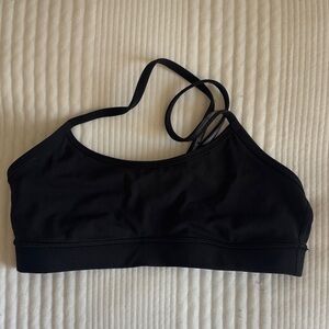 Black Women's Intimate Bra